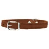 Hunter Aalborg Softvollrindleder Cognac | 32-38cm Hundehalsband 1 Hunter Aalborg Softvollrindleder Cognac | 32-38cm Hundehalsband -Snack Wuff Verkaufsgeschäft Hunter Aalborg Softvollrindleder cognac 32 38cm Hundehalsband 212498