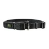 Hunter Neopren Vario Plus Schwarz/Grau | 60-65cm X 25mm Hundehalsband 2 Hunter Neopren Vario Plus Schwarz/Grau | 60-65cm X 25mm Hundehalsband -Snack Wuff Verkaufsgeschäft Hunter Halsung Neopren Vario Plus Schwarz Grau 60 65 cm 25 mm 211694