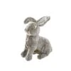 Hunter Hundespielzeug Wildlife Rabbit | Größe M -Snack Wuff Verkaufsgeschäft Hunter Hundespielzeug Wildlife Rabbit M 216854