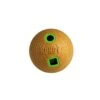 KONG Bamboo Feeder Ball | Medium 2 KONG Bamboo Feeder Ball | Medium -Snack Wuff Verkaufsgeschäft KONG Bamboo Feeder Ball Medium 215032