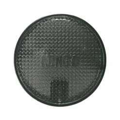 KONG DuraMax Puck | Large Hundespielzeug