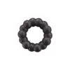 KONG Extreme Ring | X-Large -Snack Wuff Verkaufsgeschäft KONG Extreme Ring X Large 215028