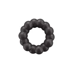 KONG Extreme Ring | X-Large