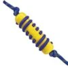 KONG Jaxx Brights Stick Mit Seil | L Sortiert -Snack Wuff Verkaufsgeschäft KONG Jaxx Brights Stick mit Seil L sortiert 217076