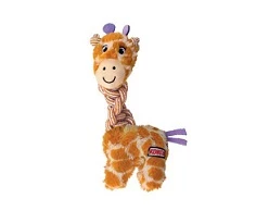 KONG Knots Twists | M/L Sortiert