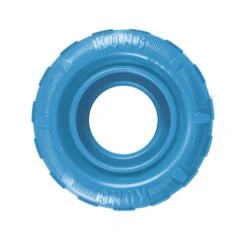 KONG Puppy Tires | Medium/Large Welpenspielzeug