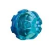 KONG Rewards Ball Blau | Gr. Large Hundespielzeug 1 KONG Rewards Ball Blau | Gr. Large Hundespielzeug -Snack Wuff Verkaufsgeschäft KONG Rewards Ball Large blau 212450