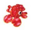 KONG Sea Shells Lobster Medium/Large | Hundespielzeug -Snack Wuff Verkaufsgeschäft KONG Sea Shells Lobster Medium Large 214990