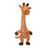 KONG Shakers Luvs Giraffe | Large Hundespielzeug -Snack Wuff Verkaufsgeschäft KONG Shakers Luvs Giraffe Large 216067