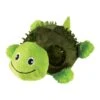 KONG Shells Turtle Large | HUNDESPIELZEUG -Snack Wuff Verkaufsgeschäft KONG Shells Turtle Large 214988