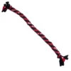 KONG Signature Rope Mega 40 | Dual Knot -Snack Wuff Verkaufsgeschäft KONG Signature Rope Mega 40 Dual Knot 217054
