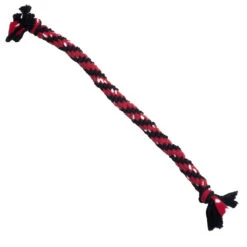 KONG Signature Rope Mega 40 | Dual Knot
