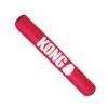 KONG Signature Stick | L -Snack Wuff Verkaufsgeschäft KONG Signature Stick L 217036