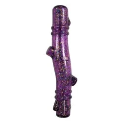 KONG Squeezz Confetti Stick | Medium Hundespielzeug