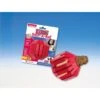 KONG Stuff A Ball Medium | Rot -Snack Wuff Verkaufsgeschäft KONG Stuff a Ball Medium rot 217083
