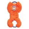 KONG Tuggz Monkey | X-Large -Snack Wuff Verkaufsgeschäft KONG Tuggz Monkey X Large 215040