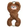 KONG Tuggz Sloth | X-Large -Snack Wuff Verkaufsgeschäft KONG Tuggz Sloth X Large 215039