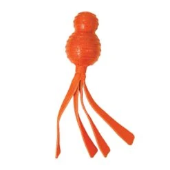 KONG Wubba Comet Large | Hunde Wurfspielzeug