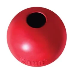 KONG Dog Ball Medium - Large | Hundespielzeug