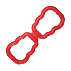 KONG Dog Tug Toy | Hundespielzeug