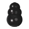 KONG Extreme Dog Black XX-Large | Hundespielzeug -Snack Wuff Verkaufsgeschäft Kong Extreme Dog Black XX Large 29465