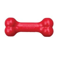 KONG Goodie Dog Bone Large | Hundespielzeug