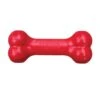 KONG Goodie Dog Bone Med | Hundespielzeug -Snack Wuff Verkaufsgeschäft Kong Goodie Dog Bone Med 29494