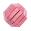 KONG Puppy Activity Ball Med | Hundespielzeug -Snack Wuff Verkaufsgeschäft Kong Puppy Activity Ball Med 29512