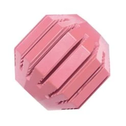 KONG Puppy Activity Ball Med | Hundespielzeug