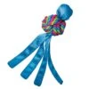 KONG Spielzeug Wubba Weaves | Gr. Large Für Hunde 1 KONG Spielzeug Wubba Weaves | Gr. Large Für Hunde -Snack Wuff Verkaufsgeschäft Kong Spielzeug Wubba Weaves Large 29753