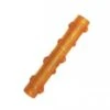 KONG Squeezz Crackle Stick | Gr. Large Hundespielzeug -Snack Wuff Verkaufsgeschäft Kong Squeezz Crackle Stick Large 29682