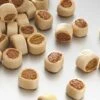Meradog Snacky Mix Hundekuchen | 10kg Hundefutter -Snack Wuff Verkaufsgeschäft Meradog Snacky mix Hundekuchen 10kg 30070