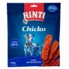 Rinti Chicko Zarte Entenstreifen | 9x 250g Hundesnack 2 Rinti Chicko Zarte Entenstreifen | 9x 250g Hundesnack -Snack Wuff Verkaufsgeschäft Rinti Chicko Zarte Entenstreifen 9x 250g Hundesnack 1029