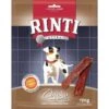 Rinti Extra Chicko Lammstreifen | 9x 170g Hundesnack 2 Rinti Extra Chicko Lammstreifen | 9x 170g Hundesnack -Snack Wuff Verkaufsgeschäft Rinti Extra Chicko Lammstreifen 9x 170g Hundesnack 100
