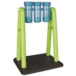 Trixie Dog Activity Für Hunde | Turn Around 22 × 33 × 18 Cm