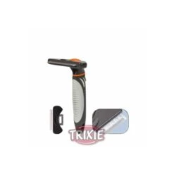 Trixie Ersatzkopf Für Carding Striegel | 11cm