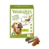 Whimzees Dog Snack Variety Value Box L | 14 Stück -Snack Wuff Verkaufsgeschäft Whimzees Dog Snack Variety Value Box L 14 Stueck 215186