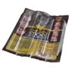 Alpha Spirit Stick Huhn | 4er Pack (16x) Hundesnack -Snack Wuff Verkaufsgeschäft alpha spirit Stick Huhn 4er 26640