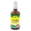 CdVet FlohEx Umgebungsspray* | 100 Ml Insektizid Für Hunde -Snack Wuff Verkaufsgeschäft cdVet FlohEx Umgebungsspray 100 ml 213382