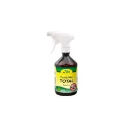 CdVet InsektoVet Total* | 500 Ml