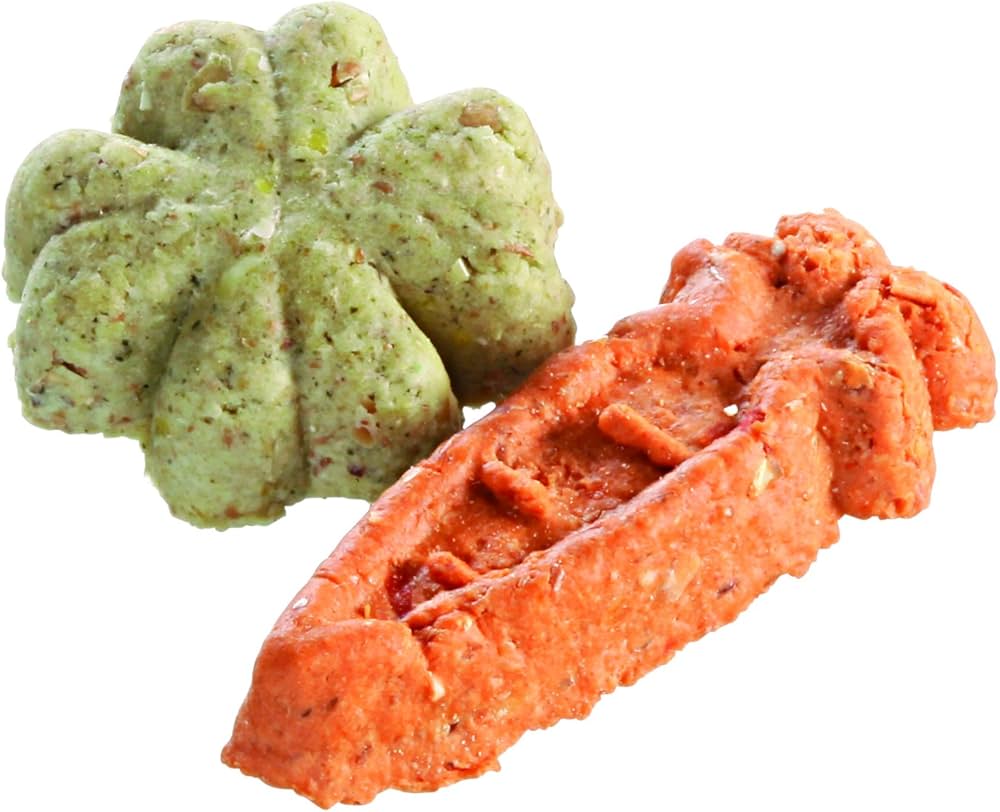 Snack Wuff Verkaufsgeschäft -Snack Wuff Verkaufsgeschäft 713vJiaHrL. AC UF10001000 QL80