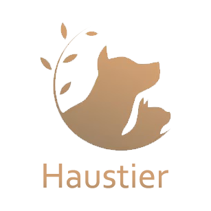 Snack Wuff Verkaufsgeschäft