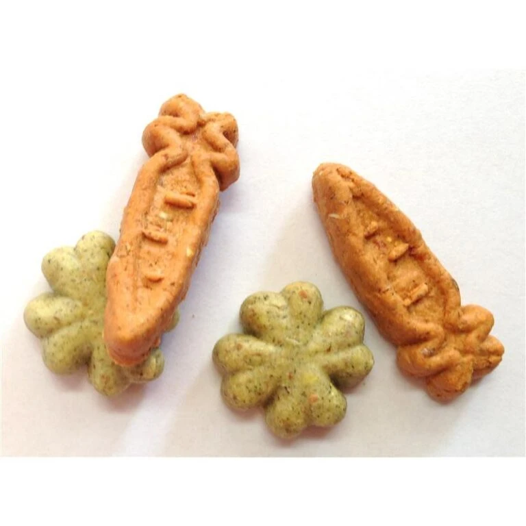 Snack Wuff Verkaufsgeschäft -Snack Wuff Verkaufsgeschäft Allco Dog Premium Hundekuchen Veggie Snack 10 768x768 1