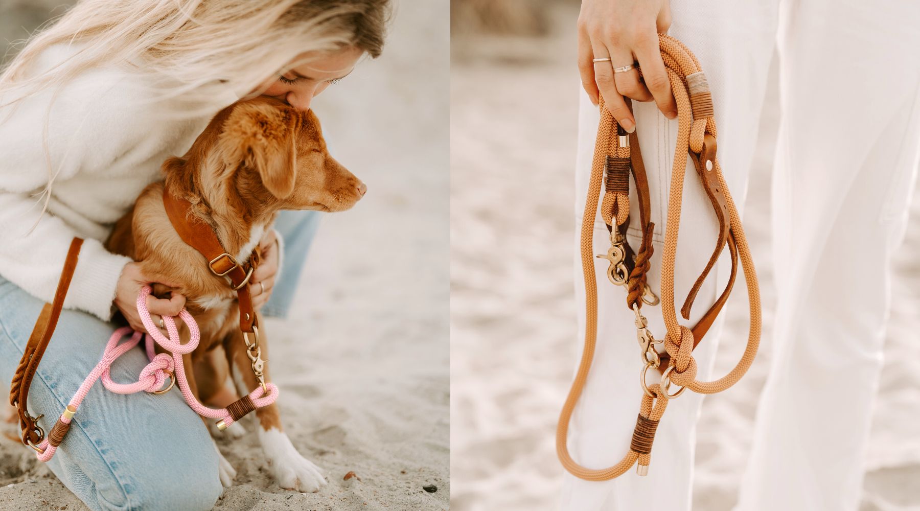 Snack Wuff Verkaufsgeschäft -Snack Wuff Verkaufsgeschäft